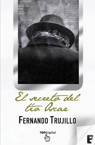 El secreto del tío Oscar