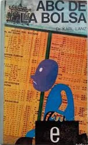 ABC de la bolsa