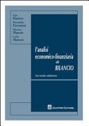L'analisi economico-finanziaria di bilancio