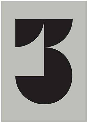 Bauhaus Museum Dessau Cahier 10 1 2 3 4 5 6 7 8 9 + supplement