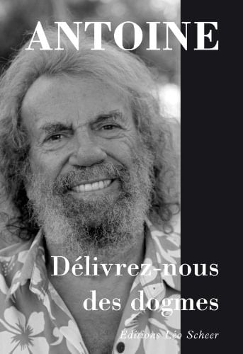 Délivrez-nous des dogmes prélude aux Arts du lit