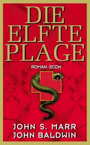 Die elfte Plage