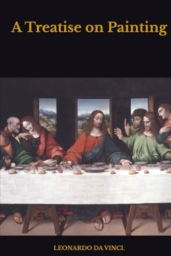 A Treatise on Painting