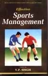 Effective Sports Management
