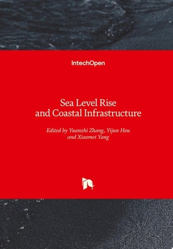 Sea Level Rise and Coastal Infrastructure