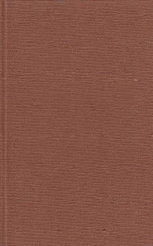 Führerideologie und Parteiorganisation in der NSDAP. ( 1919-1933)