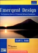 Emergent Design