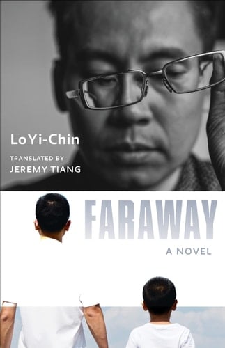 Faraway A Novel