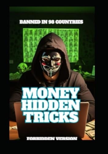 Money's Hidden Tricks