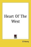 Heart of the West