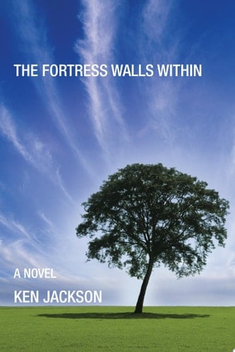 The Fortress Walls Within