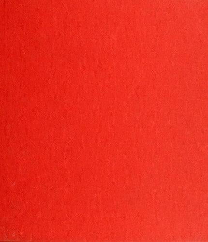 The Beautiful Crafts Book