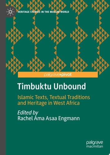 Timbuktu Unbound
