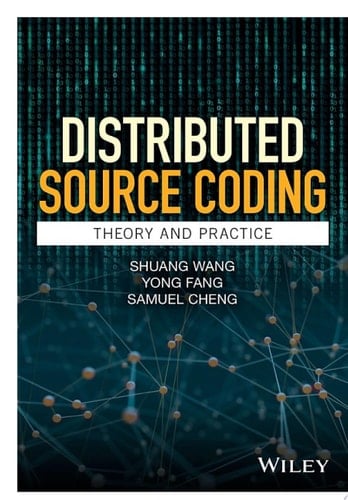 Distributed Source Coding: Theory and Practice