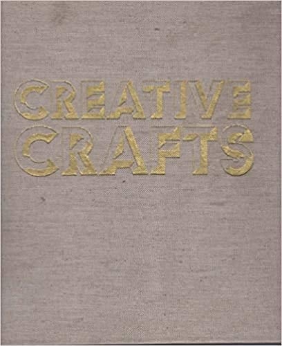 Creative Crafts
