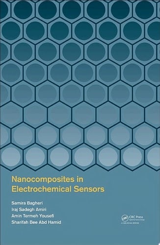 Nanocomposites in Electrochemical Sensors