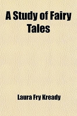 Study of Fairy Tales
