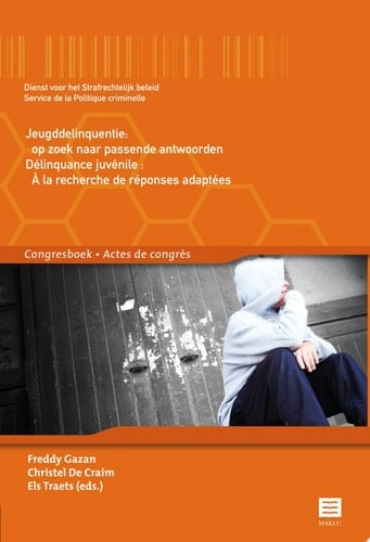 Belgisch belastingrecht in hoofdlijnen