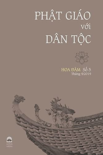 PhẬt Giáo VỚi Dân TỘc