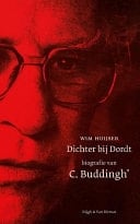 Dichter bij Dordt Biografie van C. Buddingh'