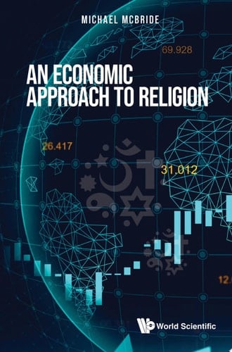 An Economic Approach To Religion