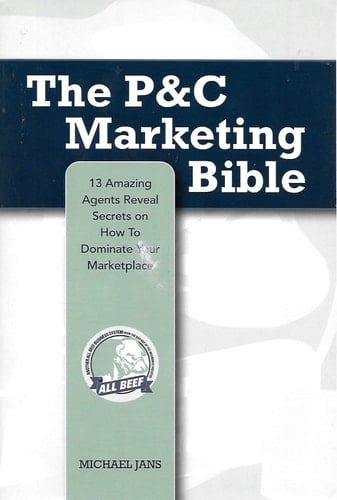 The CSR Money Bible How Every CSR Can Add $63,000 to Any Insurance Agency Every Year