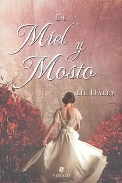 De miel y mosto