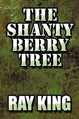 The Shanty Berry Tree
