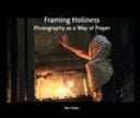 Framing Holiness