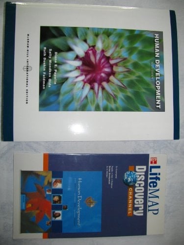 Human Development with Powerweb