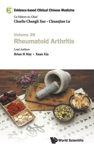 Rheumatoid Arthritis