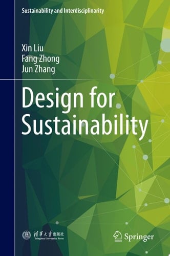 Design for Sustainability