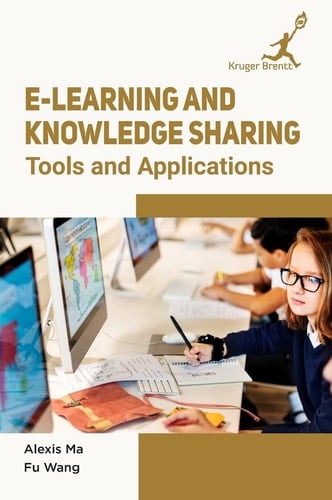 E-Learning and Knowledge Sharing Tools and Applications