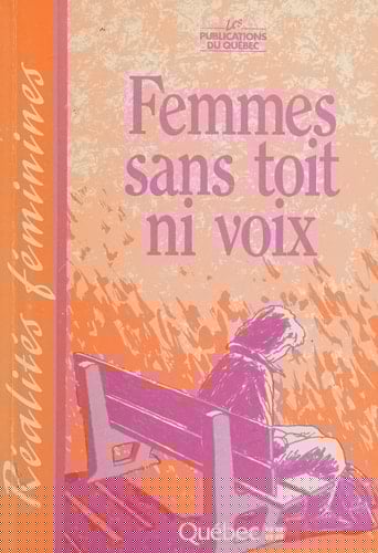 L'allocation des ressources humaines dans les conventions collectives des secteurs de la santé et des services sociaux