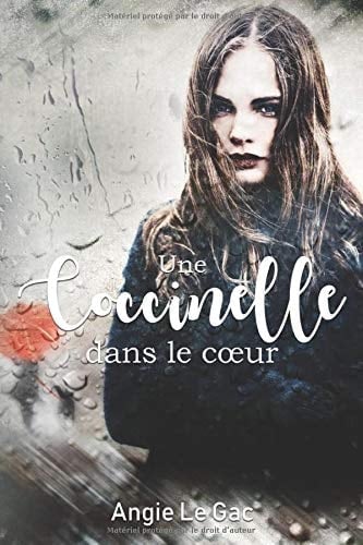 Une Coccinelle Dans le Coeur