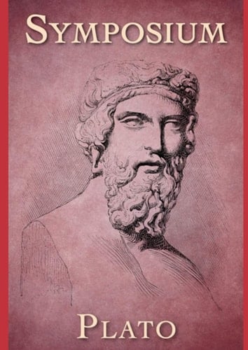 Symposium: Classic Illustrated Edition