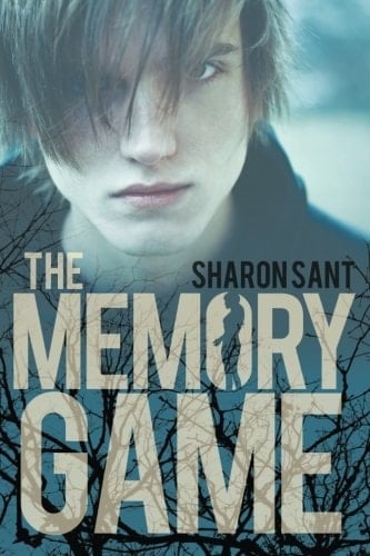 The Memory Game