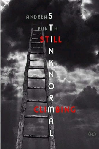 Stinknormal: Still Climbing (German Edition)