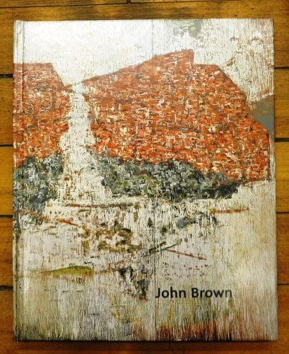 John Brown