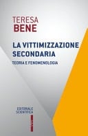 La vittimizzazione secondaria teoria e fenomenologia