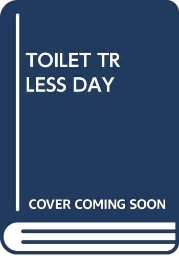 Toilet Training in Less Than a Day