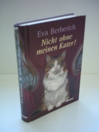 Nicht ohne meinen Kater!