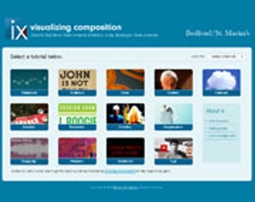 Bedford Reader, 10th Edition & Compclass Bedford Handbook, 7th Edition