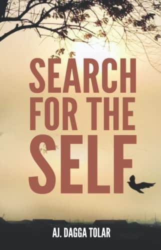 Search For The Self