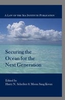 Securing the Ocean for the Next Generation
