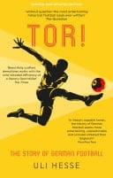 Tor! The Story of German Football