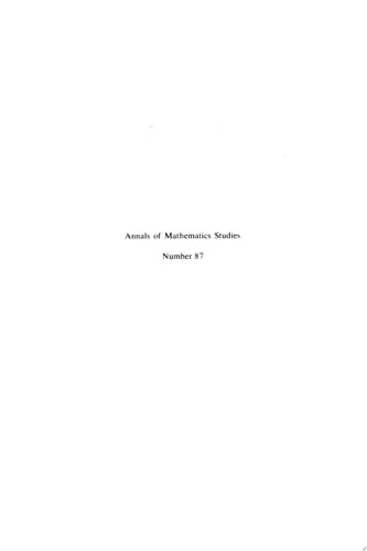 Scattering Theory for Automorphic Functions