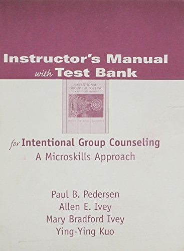 Im/Tb Intentional Grp Counsel