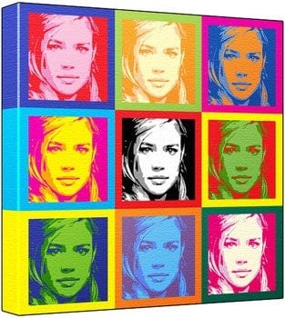 Freedom on My Mind Value Edition, Volume 2