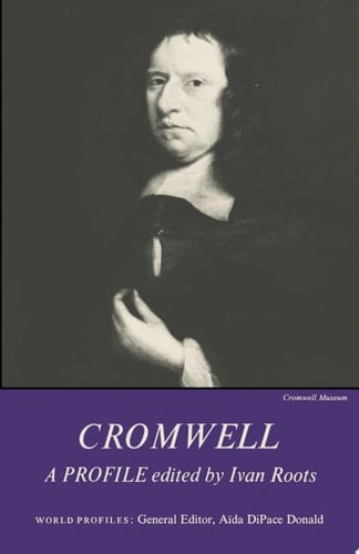 Cromwell A Profile